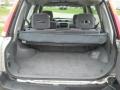 Sebring Silver Metallic - CR-V EX 4WD Photo No. 20