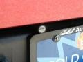 Inferno Red Crystal Pearl - Ram 1500 Thunder Road Quad Cab 4x4 Photo No. 12