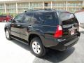 Black - 4Runner SR5 Photo No. 7