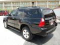 2007 Black Toyota 4Runner SR5  photo #7