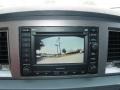 Inferno Red Crystal Pearl - Ram 1500 Thunder Road Quad Cab 4x4 Photo No. 24