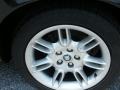 Anthracite Metallic - XK XK8 Convertible Photo No. 11