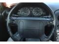 Chaste White - MX-5 Miata Roadster Photo No. 14