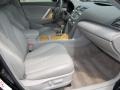 Black - Camry XLE V6 Photo No. 10