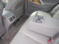 Black - Camry XLE V6 Photo No. 13