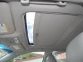 Black - Camry XLE V6 Photo No. 16