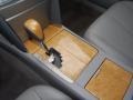 Black - Camry XLE V6 Photo No. 19