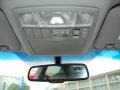Black - Camry XLE V6 Photo No. 20