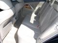 Black - Camry XLE Photo No. 11