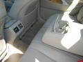 Black - Camry XLE Photo No. 12