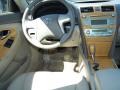 Black - Camry XLE Photo No. 13