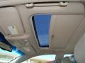 Black - Camry XLE Photo No. 15