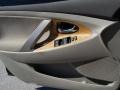 Black - Camry XLE Photo No. 16