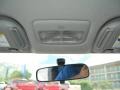 2007 Bayou Blue Metallic Toyota Yaris 3 Door Liftback  photo #20
