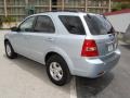 Silver - Sorento LX Photo No. 7