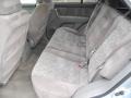 Silver - Sorento LX Photo No. 13