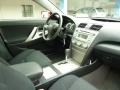 Barcelona Red Metallic - Camry SE Photo No. 20