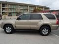 2007 Driftwood Pearl Toyota 4Runner SR5  photo #8