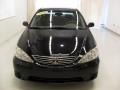 Black - Camry LE Photo No. 6