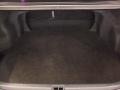 Black - Camry LE Photo No. 18