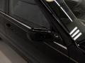 Black - Camry LE Photo No. 26