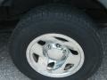 2004 Lunar Mist Metallic Toyota Tacoma V6 PreRunner Double Cab  photo #11