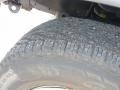 2004 Lunar Mist Metallic Toyota Tacoma V6 PreRunner Double Cab  photo #12