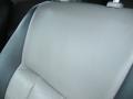 2004 Lunar Mist Metallic Toyota Tacoma V6 PreRunner Double Cab  photo #15