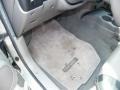 2004 Lunar Mist Metallic Toyota Tacoma V6 PreRunner Double Cab  photo #16