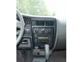 2004 Lunar Mist Metallic Toyota Tacoma V6 PreRunner Double Cab  photo #20