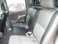 2004 Lunar Mist Metallic Toyota Tacoma V6 PreRunner Double Cab  photo #21