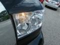 Black - Tundra SR5 TRD Double Cab Photo No. 9