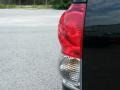 2007 Black Toyota Tundra SR5 TRD Double Cab  photo #10