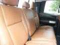 Black - Tundra SR5 TRD Double Cab Photo No. 22