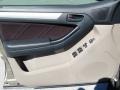 Driftwood Pearl - 4Runner SR5 Photo No. 14