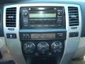 Driftwood Pearl - 4Runner SR5 Photo No. 16