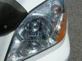 Taffeta White - Pilot EX 4WD Photo No. 9