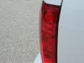 Taffeta White - Pilot EX 4WD Photo No. 10