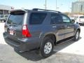 Galactic Gray Mica - 4Runner SR5 Photo No. 5