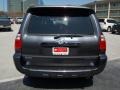 Galactic Gray Mica - 4Runner SR5 Photo No. 6