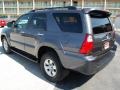 Galactic Gray Mica - 4Runner SR5 Photo No. 7