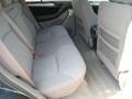 Galactic Gray Mica - 4Runner SR5 Photo No. 9
