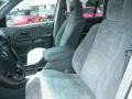 Taffeta White - Pilot EX 4WD Photo No. 14
