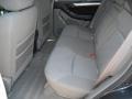 Galactic Gray Mica - 4Runner SR5 Photo No. 10