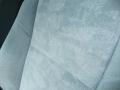 Taffeta White - Pilot EX 4WD Photo No. 15