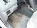 Taffeta White - Pilot EX 4WD Photo No. 16