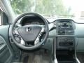 Taffeta White - Pilot EX 4WD Photo No. 18