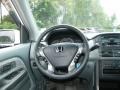 Taffeta White - Pilot EX 4WD Photo No. 19