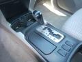 Galactic Gray Mica - 4Runner SR5 Photo No. 16
