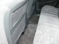 Taffeta White - Pilot EX 4WD Photo No. 22